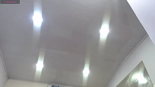 AriannaAdames online show from 03.21.26