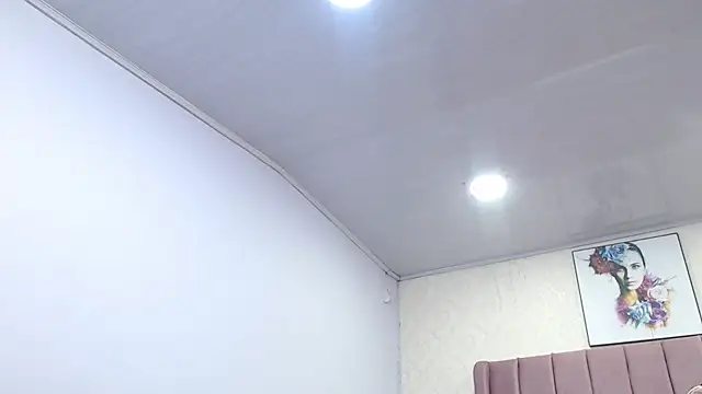 AriannaAdames online show from 04.04.26