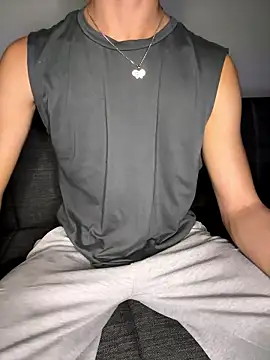 haramnarab online show from 01.07.26