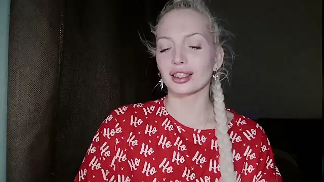 SpaceMarsi online show from 01.17.26