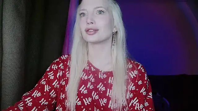 SpaceMarsi online show from 04.15.26