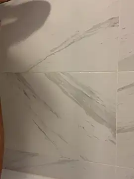 ferchule7 online show from 04.09.26