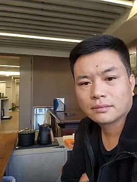 asinmodel online show from 11.09.25