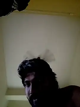 stylomilo1108 online show from 11.05.25