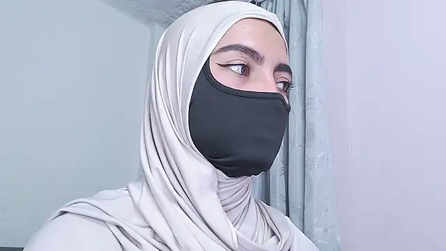 jade nassar online show from 01.07.26