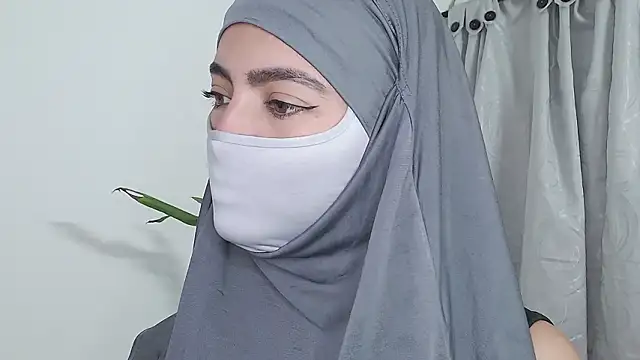 jade nassar online show from 02.02.26