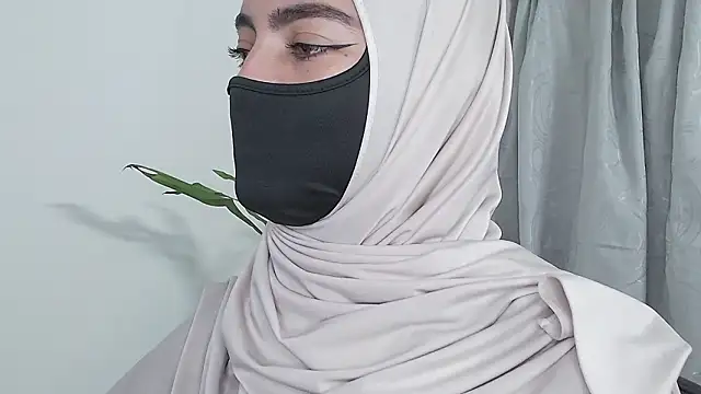 jade nassar online show from 02.03.26