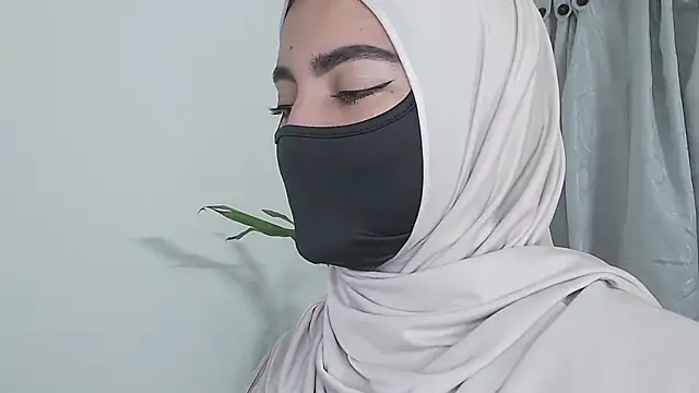 jade nassar online show from 02.07.26