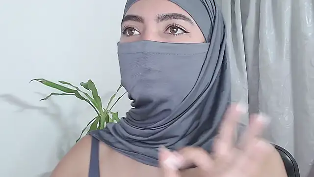 jade nassar online show from 02.10.26