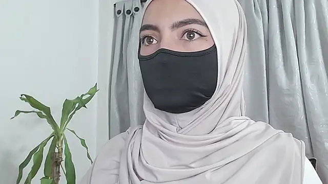 jade nassar online show from 02.11.26