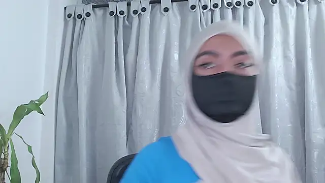 jade nassar online show from 02.16.26