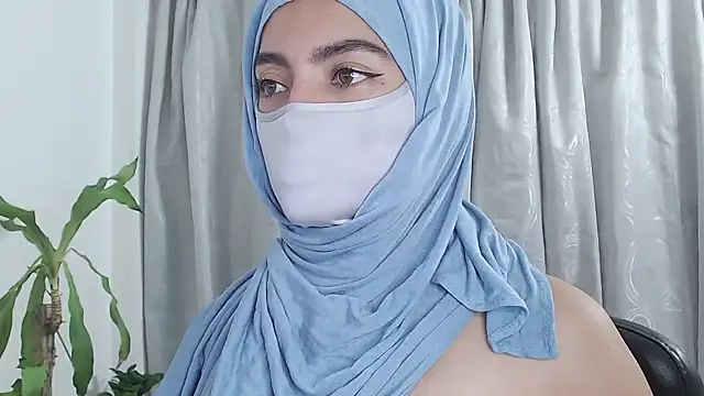 jade nassar online show from 02.17.26