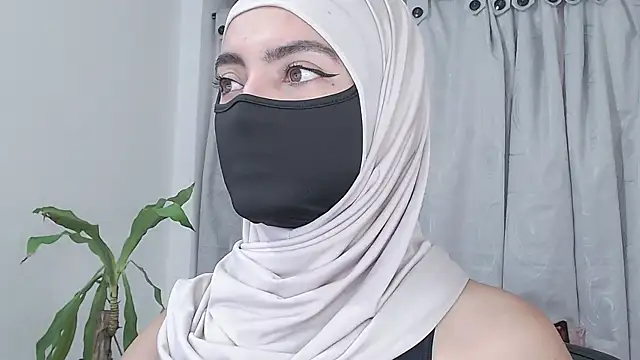 jade nassar online show from 02.19.26