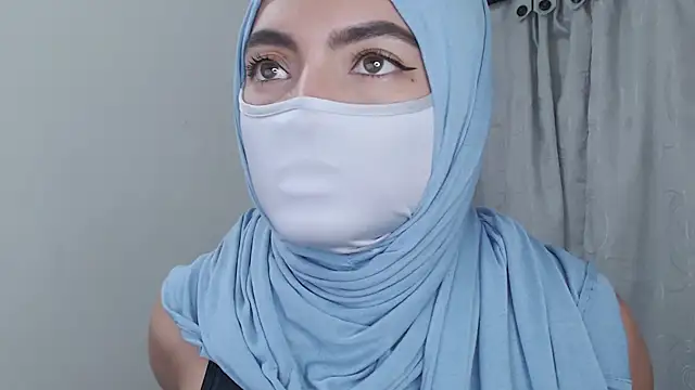 jade nassar online show from 02.25.26