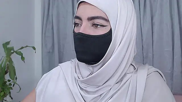 jade nassar online show from 03.16.26