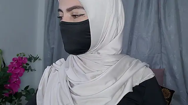 jade nassar online show from 05.24.26