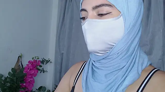jade nassar online show from 05.28.26