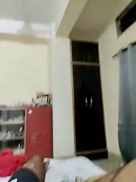 Jeffreythenewman online show from 09.29.25