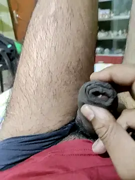 Jeffreythenewman online show from 11.26.25