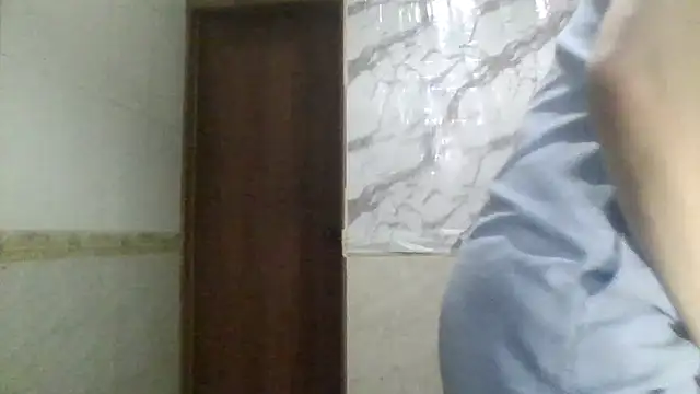 MiyaHottie online show from 03.03.26