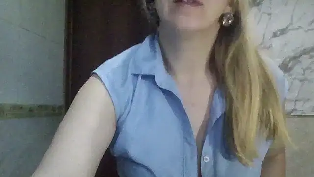 MiyaHottie online show from 05.15.26