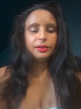 Angelaarayexx online show from 02.27.26