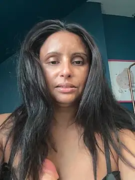 Angelaarayexx online show from 06.17.26