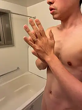 iiiviviii online show from 02.10.26