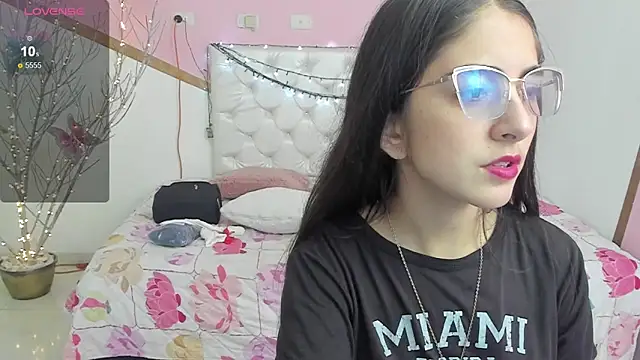 sofi san online show from 12.02.25