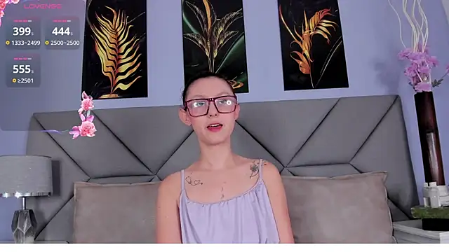 samara goals online show from 09.27.25