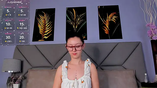 samara goals online show from 11.25.25