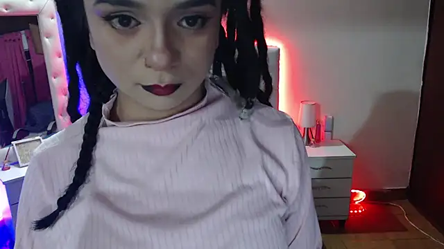 elapetitie online show from 11.05.25