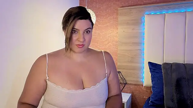 AgnesIvanova online show from 05.29.26