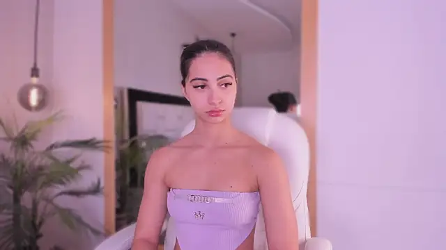 Kendall  blake online show from 11.11.25