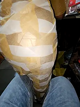 indianhotwife639 online show from 11.22.25