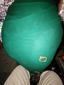 indianhotwife639 online show from 11.30.25