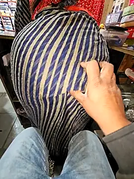 Snapshot of indianhotwife639 chatting on 01.07.26 indianhotwife639 online show from 01.07.26