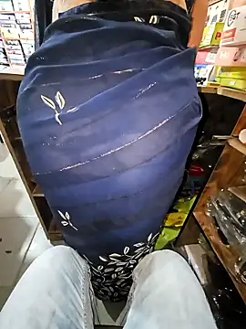 Snapshot of indianhotwife639 chatting on 01.10.26 indianhotwife639 online show from 01.10.26