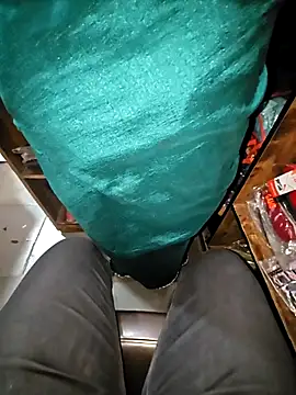 Snapshot of indianhotwife639 chatting on 02.28.26 indianhotwife639 online show from 02.28.26