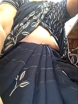 indianhotwife639 online show from 03.06.26