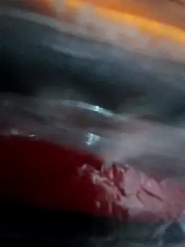 indianhotwife639 online show from 03.10.26