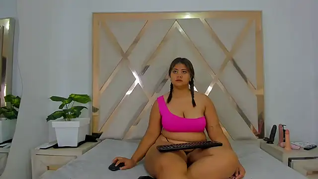 arielasm online show from 03.05.26