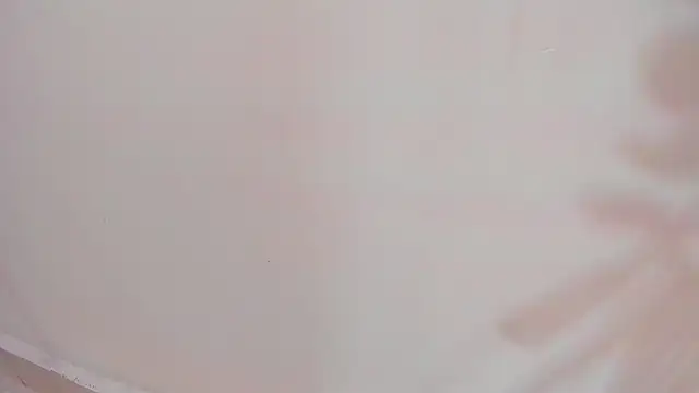 Mila grace  online show from 07.17.26
