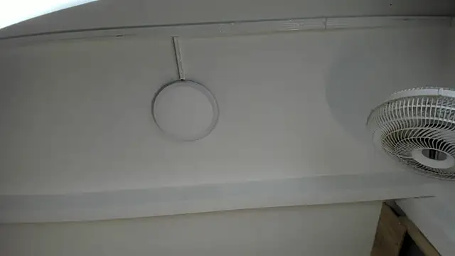 Snapshot of MaddyGray_ chatting on 11.07.25 MaddyGray online show from 11.07.25