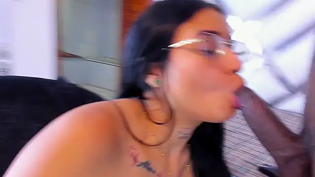 LadyandMaverick online show from 12.14.25