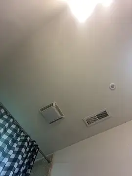 Bbrn69official online show from 02.02.26