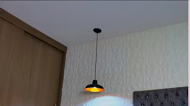 Snapshot of karol_dl chatting on 11.07.25 karol dl online show from 11.07.25