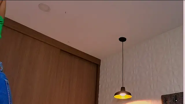 Snapshot of karol_dl chatting on 11.11.25 karol dl online show from 11.11.25