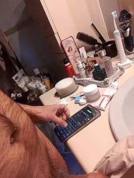 Snapshot of romeobravohotel chatting on 02.08.26 romeobravohotel online show from 02.08.26