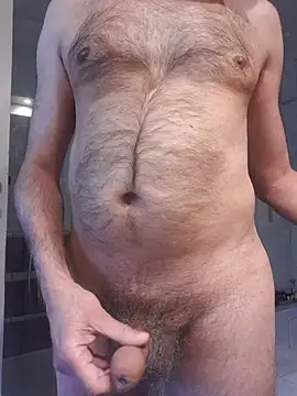 Snapshot of romeobravohotel chatting on 02.12.26 romeobravohotel online show from 02.12.26